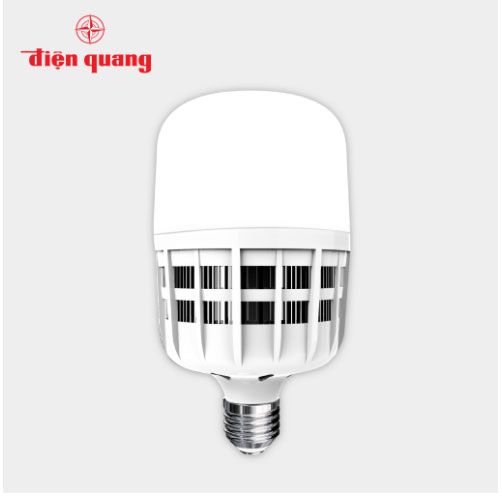 Đèn LED Bulb công suất lớn Điện Quang ĐQ LEDBU09 25W