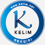 Thiết bị vệ sinh Hàn Quốc KeLim