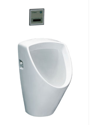 Bệ Tiểu Nam (Treo Tường) - U0261-A637