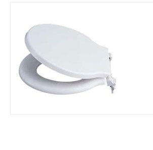 Nắp Cầu Trẻ Em - M284