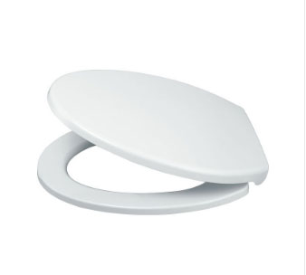 Nắp êm bàn cầu - MU234