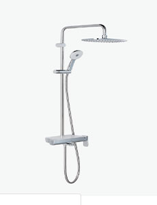 Sen tắm BFV-635S