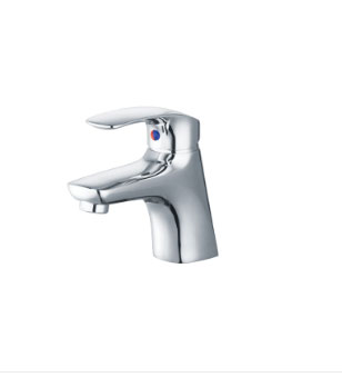 Vòi Lavabo Nóng Lạnh - B560CP