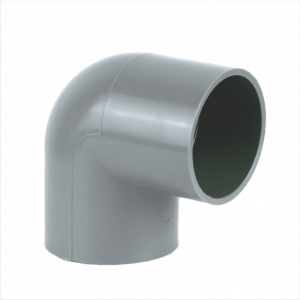 Nối góc 90°