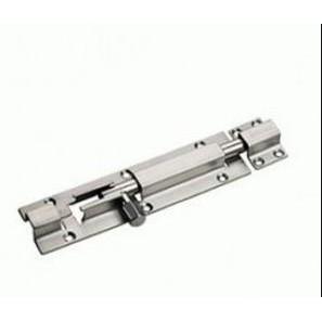 Chốt cửa inox