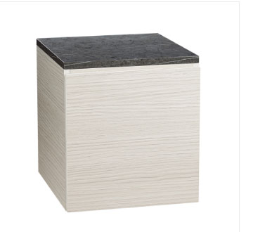 Tủ treo EH44000AW