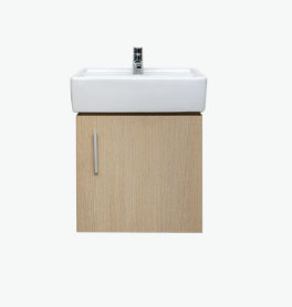 Tủ chậu INAX CB0504-4IF-B