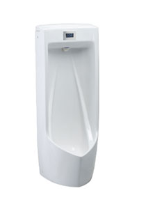 Bệ Tiểu Nam (Dạng Đứng) - UMP0284