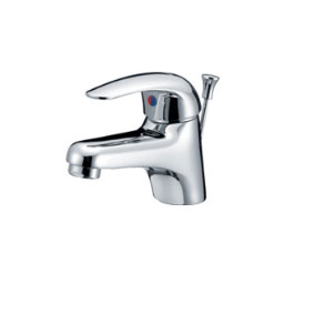 Vòi Lavabo Nóng Lạnh - B260CU